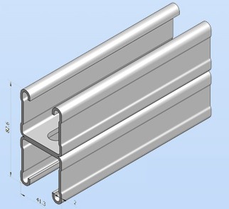 ������ʱ(�й�)�������ǲ�