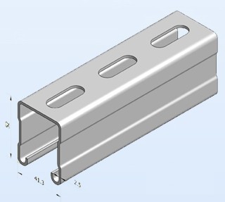 ������ʱ(�й�)�������ǲ�