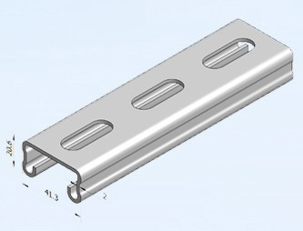 ������ʱ(�й�)�������ǲ�