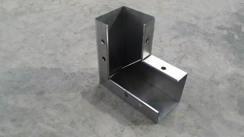 ������ʱ(�й�)�������ǲ�