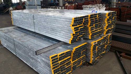 ������ʱ(�й�)�������ǲ�