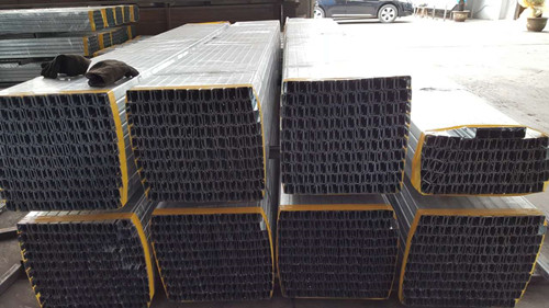 ������ʱ(�й�)�������ǲ�