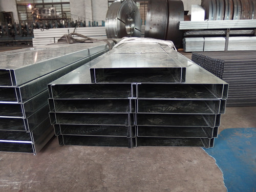 尊龙凯时(中国)人生就是搏