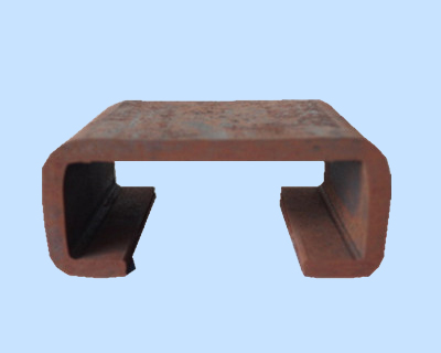 ������ʱ(�й�)�������ǲ�