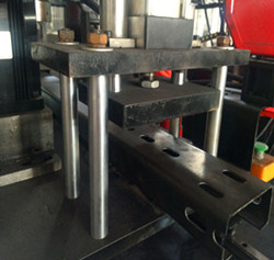 ������ʱ(�й�)�������ǲ�