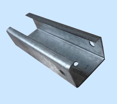 Ϊʲô�ҹ��������͸ּ۸�һֱ�Ƚ�ƫ������