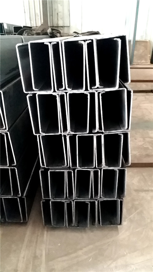 ������ʱ(�й�)�������ǲ�