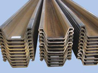 ������ʱ(�й�)�������ǲ�