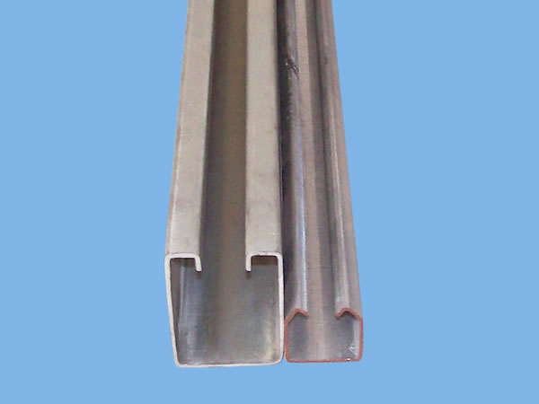 ������ʱ(�й�)�������ǲ�