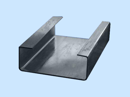 ������ʱ(�й�)�������ǲ�