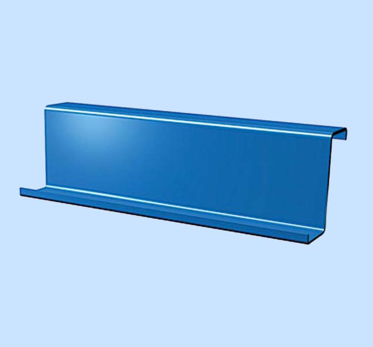 ������ʱ(�й�)�������ǲ�