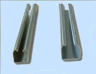 ������ʱ(�й�)�������ǲ�