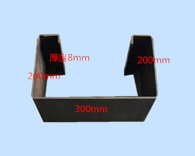 ����C�͸ֺ���ͨ�����͸��������Щ�����