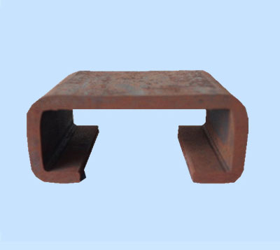 �����͸ֱ��㷺ʹ����߱���Щ����֮������