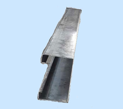 ������ʱ(�й�)�������ǲ�