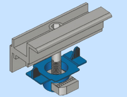 ������ʱ(�й�)�������ǲ�