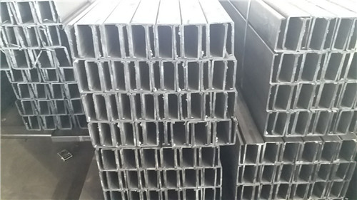 ������ʱ(�й�)�������ǲ�