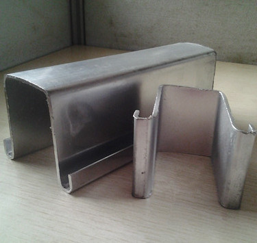 ������ʱ(�й�)�������ǲ�