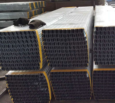 ������ʱ(�й�)�������ǲ�