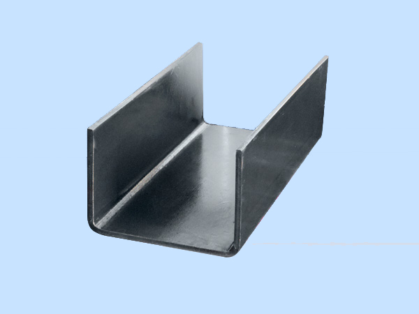 �������͸ֵ��������������